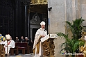 VBS_1175 - Festa di San Giovanni 2022 - Santa Messa in Duomo